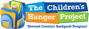 Children's Hunger Project