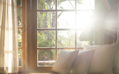 4 Signs It’s Time to Replace Your Windows in Palm Bay, FL