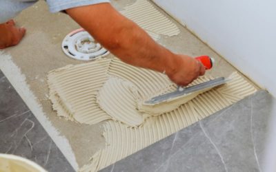 Tips to Choose the Right Flooring for Your Melbourne, FL, Home