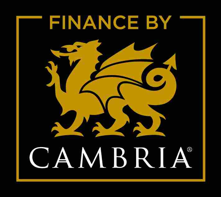 Cambria Financing
